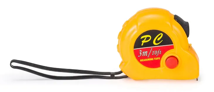 zgrzewarka-polifuzyjna-lcd-do-rur-pcv-pp-2800w-7-matryc-16-63-walizka-maksymalna-moc-2800-w