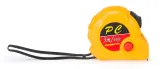 zgrzewarka-polifuzyjna-lcd-do-rur-pcv-pp-2800w-7-matryc-16-63-walizka-maksymalna-moc-2800-w