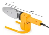 zgrzewarka-polifuzyjna-lcd-do-rur-pcv-pp-2800w-7-matryc-16-63-walizka-waga-urzadzenia-5-kg