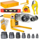 zgrzewarka-polifuzyjna-lcd-do-rur-pcv-pp-2800w-7-matryc-16-63-walizka-minimalna-srednica-pracy-16-mm