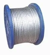 lina-stalowa-ocynkowana-2-mm-200-m-6x7