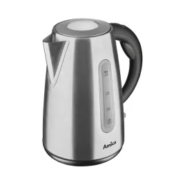 czajnik-elektryczny-amica-kf-4033-2200-w-17-l-srebrny-szary