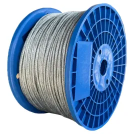 lina-linka-stalowa-w-oslonie-pcv-3-mm-250-m-ocynkowana-mocna-wytrzymala-6x7