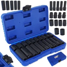 nasadka-udarowa-silver-1-2-6-katna-10-19-mm-20-szt