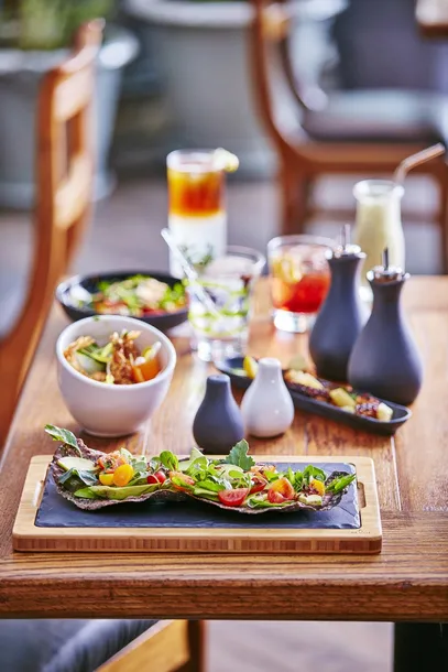 taca-revol-basalt-marka-revol