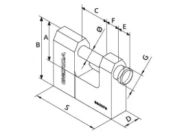 klodka-trzpieniowa-na-klucz-gerda