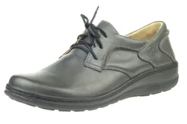 polbuty-damskie-helios-skora-polskie-szare-37