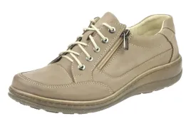 polbuty-damskie-helios-skora-polskie-wygodne-37