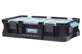 narzedziowa-skrzynka-do-przenoszenia-dedra