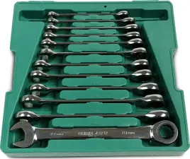 sata-zestaw-12-kluczy-plasko-oczkowych-z-grzechotka-st09040-02