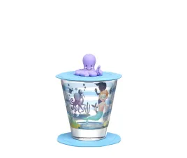 szklanka-bambini-215ml-morze-akcesoria-niekapek