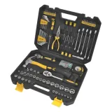 zestaw-narzedzi-xl-tools-128-el