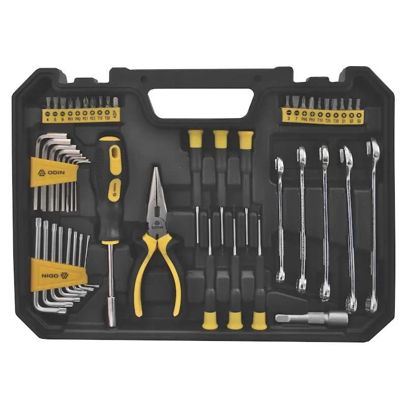 zestaw-narzedzi-w-walizce-uniwersalny-128-elementow-marka-xl-tools