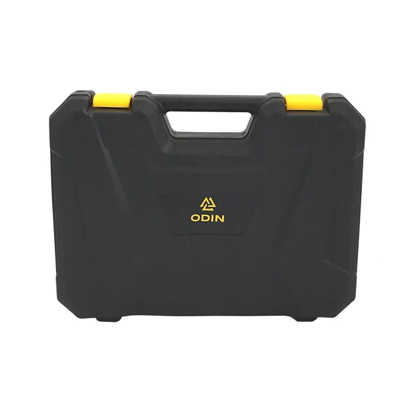 zestaw-narzedzi-w-walizce-uniwersalny-128-elementow-marka-xl-tools