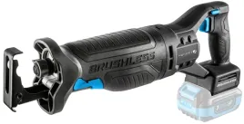 hogert-pila-szablasta-akumulatorowa-bezszczotkowa-pilarka-18v-ht2e234