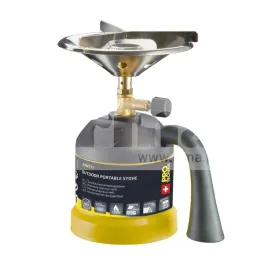 kuchenka-turystyczna-na-kartusz-190g-pionowa