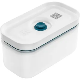 pojemnik-zwilling-freshandsave-36801-313-0-500-ml-bialy