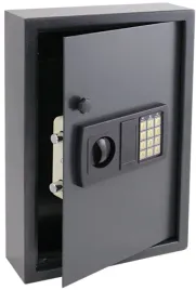 sejf-na-klucze-xl-tools-z-zamkiem-szyfrowym-szary-48-kluczy-45x30-cm