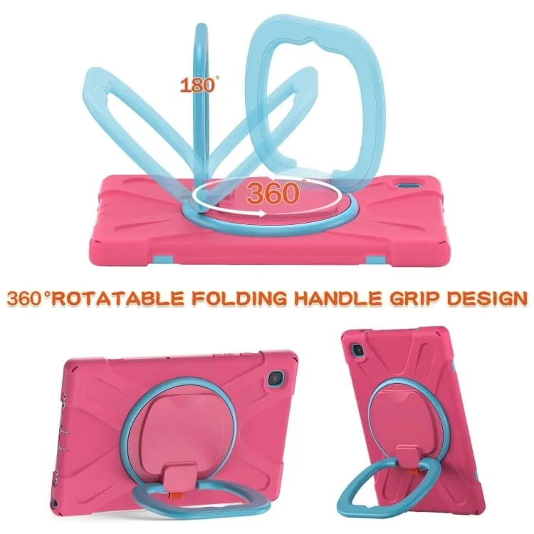 etui-do-samsung-tab-a8-t290-t295