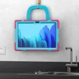 etui-do-samsung-tab-a8-t290-t295-pancerne-z-uchwytem-rozowe-typ-etui