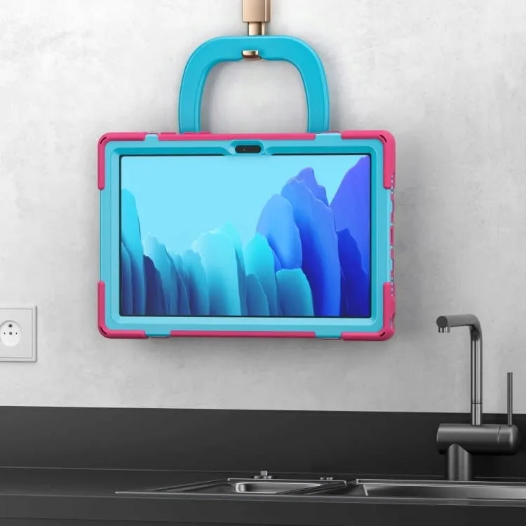 etui-do-samsung-tab-a8-t290-t295-pancerne-z-uchwytem-rozowe-rodzaj-oryginal