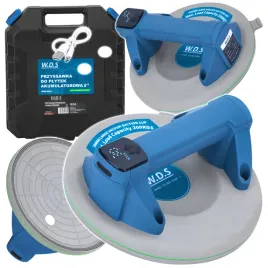 przyssawka-automatyczna-prozniowa-do-plytek-fliz-akum-200mm-200kg-2691