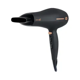 suszarka-do-wlosow-eldom-ht240-z-jonizacja