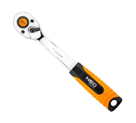 grzechotka-prosta-do-nasadek-1-2-90t-neo-08-536