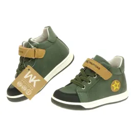 trzewiki-dzieciece-za-kostke-wojtylko-buty-na-rzep-wiosna-jesien-28