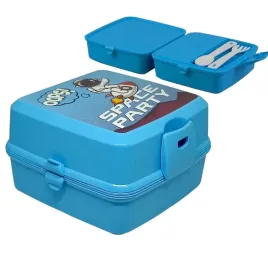 sniadaniowka-kosmonauta-1400-ml