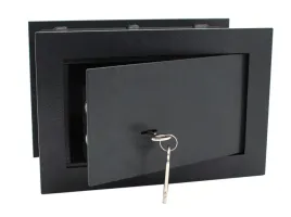 sejf-scienny-xl-tools-kluczowy-szary-55-kg