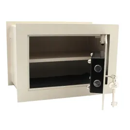 sejf-xl-tools-bezowy-kluczowy-na-dokumenty-20x23x33-cm