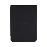 etui-pocketbook-verse-shell-czarne