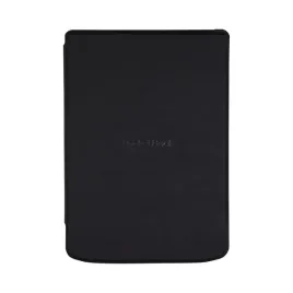 etui-pocketbook-verse-shell-czarne