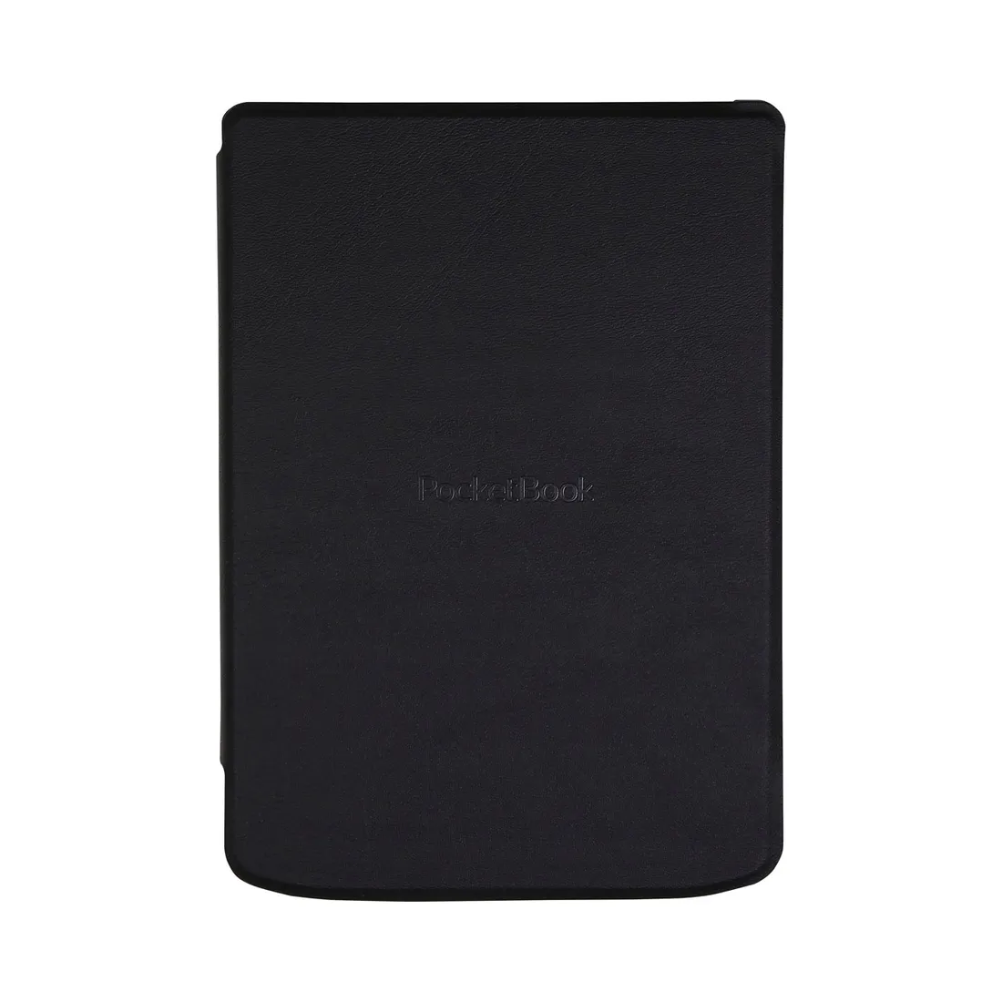 etui-pocketbook-verse-shell-czarne