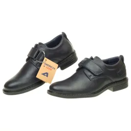 buty-komunijne-american-club-chlopiece-polbuty-wizytowe-rzep-36