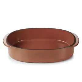 naczynie-zaroodporne-owalny-revol-13-l