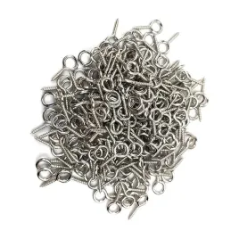 wkret-oczkowy-6-z-gwintem-do-drewna-200-szt-16x6