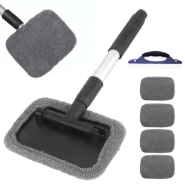 szczotka-teleskopowa-do-mycia-samochodu-szyb-mikrofibra