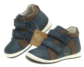 trzewiki-polbuty-wojtylko-za-kostke-rzepy-skora-21