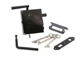 zamek-nawierzchniowy-xl-zsw1