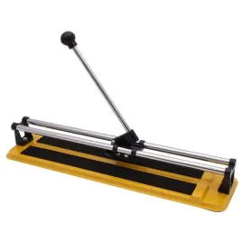 pila-reczna-irma-400-mm