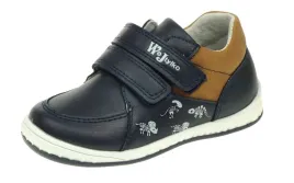 polbuty-trzewiki-chlopiece-wojtylko-rzepy-21