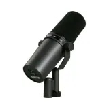 mikrofon-dynamiczny-instrumentalny-shure-sm7b