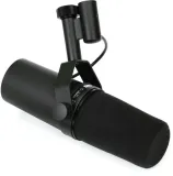 mikrofon-dynamiczny-instrumentalny-shure-sm7b-certyfikat-ce