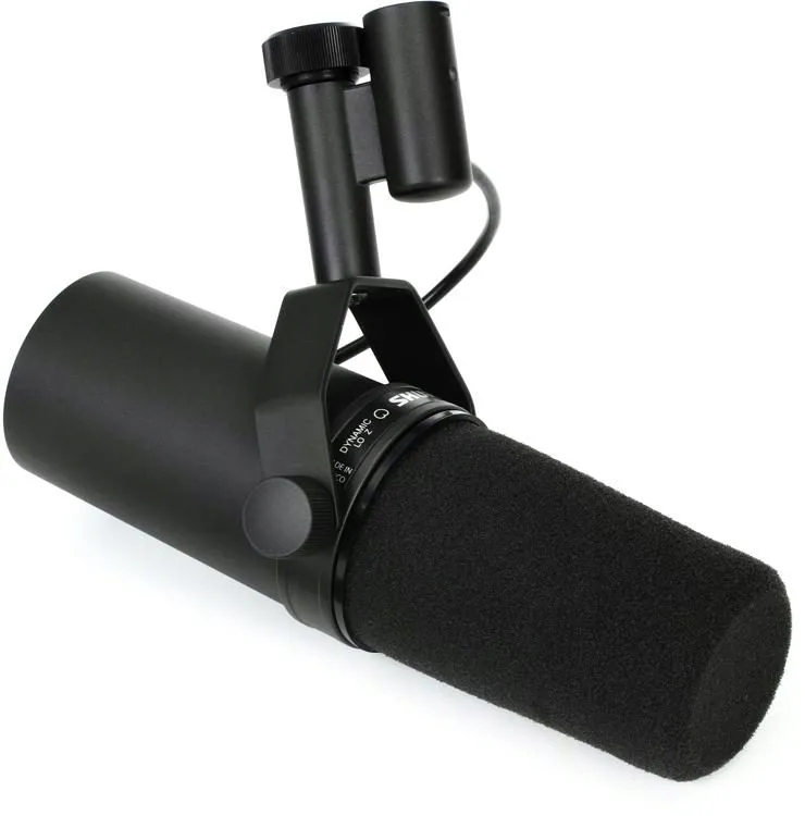 mikrofon-dynamiczny-instrumentalny-shure-sm7b