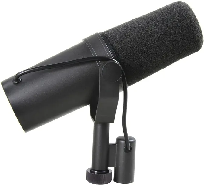 mikrofon-dynamiczny-instrumentalny-shure-sm7b-marka-shure