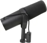 mikrofon-dynamiczny-instrumentalny-shure-sm7b-marka-shure