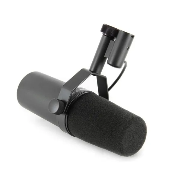 mikrofon-dynamiczny-instrumentalny-shure-sm7b-charakterystyka-kierunkowa-kardioidalna