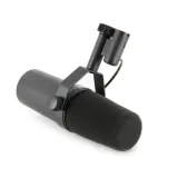 mikrofon-dynamiczny-instrumentalny-shure-sm7b-charakterystyka-kierunkowa-kardioidalna